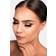 Fahlén Of Sweden Luxe Lashes N° 7