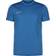 Nike Academy 23 Training Top - Royal Blue/Obsidian/White