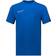 Nike Academy 23 Training Top - Royal Blue/Obsidian/White