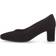 Gabor Pump - Black