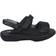 New Feet sandal sort
