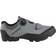 Bontrager Foray MTB-sko