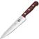 Victorinox 5.2000.19RAD Kockkniv 19 cm