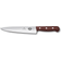 Victorinox 5.2000.19RAD Kockkniv 19 cm