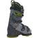 K2 Recon 120 MV - Grey