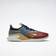 Reebok Nano Sneakers - Rød/Blå