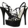 Chinese Laundry Teaser2 - Black Patent