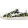 adidas Superstar x Bape - Green Camo