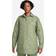 NIKE Women's NSW Essential Quilted Trench Coat