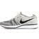 Nike Flyknit M - Black/White