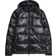 Polo Ralph Lauren Insulated-Bomber Jacket - Black Glossy