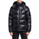 Polo Ralph Lauren Insulated-Bomber Jacket - Black Glossy