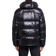 Polo Ralph Lauren Insulated-Bomber Jacket - Black Glossy