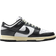 NIKE Dunk Low Premium W - White/Coconut Milk/Black