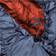 Deuter Exosphere 0° Women's Sleeping Bag SL