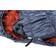 Deuter Exosphere 0° Women's Sleeping Bag SL