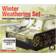 Vallejo Model Color Acrylics Winter Weathering Set