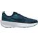 Nike Interact Run M - College Navy/Mineral Teal/Geode Teal/Black