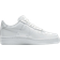 NIKE Air Force 1 '07 W - White