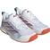 adidas Scarpe da Padel Avaflash Low - Blue