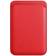 Leather Wallet with MagSafe
