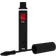 Miss W Pro Ultra Glam Mascara Black
