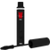 Miss W Pro Ultra Glam Mascara Black
