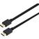 Sandstrøm DisplayPort DisplayPort 1.4 2m