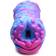 Cyclone Squishy Alien Vagina Stroker