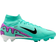 Nike Mercurial Superfly 9 Elite AG - Hyper Turquoise/Black/White/Fuchsia Dream