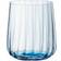 Spiegelau LifeStyle 34 cl Lot De 2 Ocean Verre 34cl 2pcs