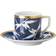 Rosenthal Heritage Turandot Espresso Cup 7cl