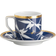 Rosenthal Heritage Turandot Espressokopp 7cl