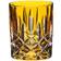 Riedel Laudon Tumbler 29.5cl