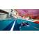 Redout 2 -Season Pass (PC)
