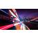 Redout 2 -Season Pass (PC)