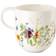 Rosenthal Brillance Grand Air Becher 34cl