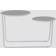 Jotex Kallo Small Table