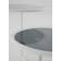 Jotex Kallo Small Table