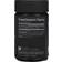Sports Research Astaxanthin 12mg 60 st