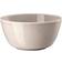 Rosenthal Junto Soft Shell Scodella 14cm 0.62L