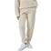 Casall Cozy Jogger Light Sand