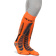 Acerbis MX Pro Socks, black-orange