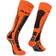 Acerbis MX Pro Socks, black-orange