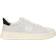 Sergio Tacchini Court Classic M - Oyster Grey/Seedpearl/White