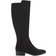 Style & Co Charmanee Tall Boots - Black