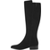 Style & Co Charmanee Tall Boots - Black