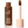 E.L.F. Halo Glow Liquid Filter #8.5 Rich