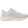 New Balance Women's Fresh Foam Arishi v4 Grey/Beige Size 10