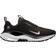 NIKE InfinityRN GTX M - Black/Anthracite/Volt/White